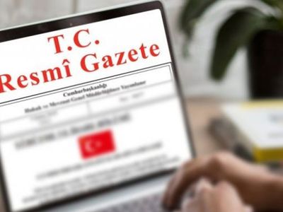 Çevresel Gürültü Kontrol Yönetmeliği Resmi Gazetede yayımlandı