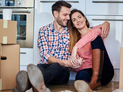Çeyiz listesi: Gelin çeyizinde olması gerekenler neler?