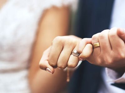 Çeyiz yardımı nedir? 24 maaş tutarına varan destekten faydalanmayı unutmayın!