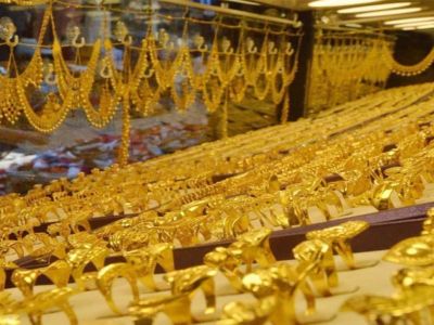 Çeyrek Altın Fiyatları Bugün Ne Kadar Oldu? 19 Haziran 2024 Güncel Altın Kuru Fiyatları