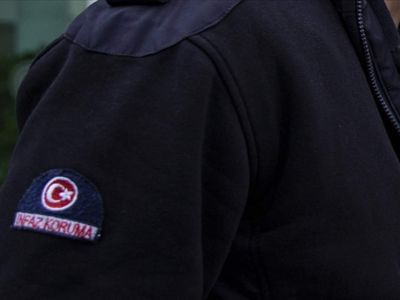 Ceza ve Tevkifevleri İnfaz Koruma Memuru tayinleri durduruldu mu? İKM tayinleri ne zaman? 2022 İKM tayin tarihleri