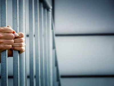 Cezaevinde çıkan isyanda 49 kişi hayatını kaybetti! Kaçmaya çalışan mahkumlar yatakları ateşe verdi