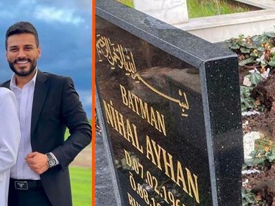 Cezaevindeki Dilan Polat aldığı haberle yıkıldı: 22 yıl önce ölen annesi…