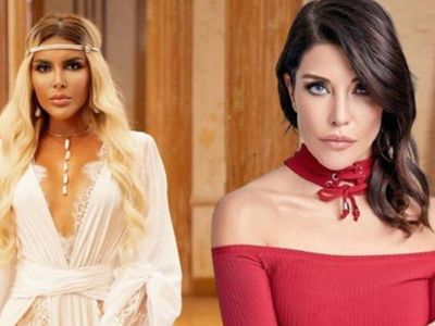 Cezaevinden Çıkan Deniz Akkaya: 'İnfaz Memurlarına Kan Ağlatıyorlar'