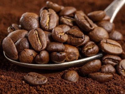 Cezveden Coffeeshop'lara küresel yolculuk: 57,5 milyon dolarlık Türk kahvesi ihracatı!