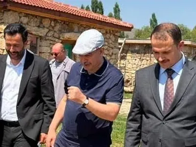 images
