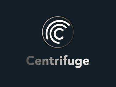 CFG coin nedir? Centrifuge coin projesi ve yol haritası