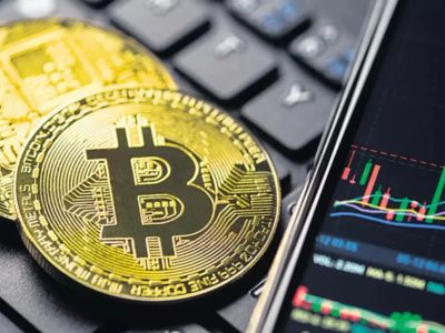 Changpeng Zhao'nun istifası ve kripto piyasasındaki değer kaybı: Gelen haberler sonrası Bitcoin'de sert düşüş yaşandı!