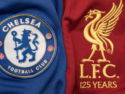 Chelsea Liverpool maç özeti ve golleri izle Tivibu Spor | Chelsea Liverpool youtube geniş özeti ve maçın golleri