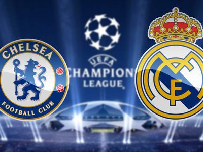 Chelsea - Real Madrid maçı ne zaman, saat kaçta? Chelsea - Real Madrid maçı yayın saati ve kanalı