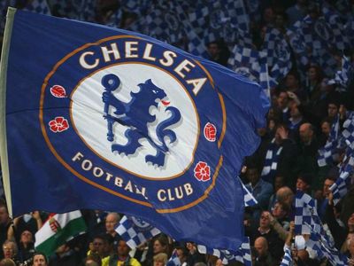 Chelsea satıldı mı, yeni sahibi kim oldu? Chelsea'yi kim aldı? Chelsea ne kadara satıldı?