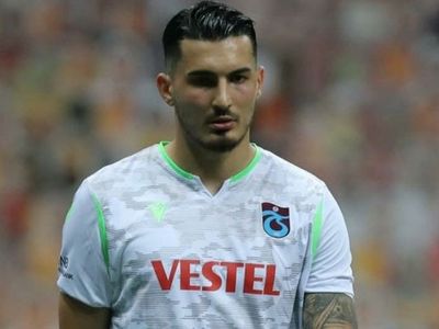 Chelsea, Uğurcan Çakır'a Talip