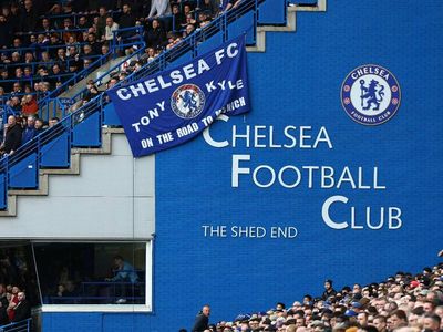 Chelsea yeni sahibi kim oldu? Premier Lig satışı onayladı,işte yeni sahibi