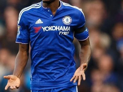 Chelseali genç yıldız Baba Rahman, Galatasaray'a mı transfer oluyor? Baba Rahman'dan transferi hakkında açıklama geldi