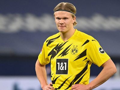 Chelsea'nin Gelecek Sezon Planı