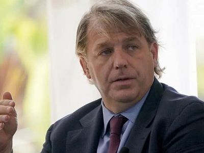 Chelsea'nin yeni patronu Todd Boehly takıma ilk olarak Aurelien Tchouameni'yi transfer etmek istiyor!