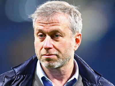 Chelsea'yi satan Roman Abramovich, tüm geliri Ukrayna halkına bağışlayacağını duyurdu!