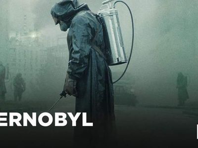Chernobyl Dizi Konusu Nedir?