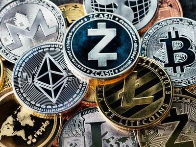 CHESS coin nedir? Tranchess coin projesi ve yol haritası