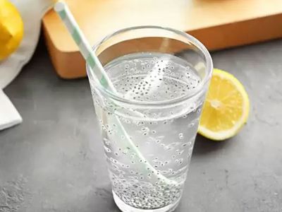 Chia tohumu faydaları nelerdir? Chia tohumu içmek neye iyi gelir? Chia tohumu mucizeleri