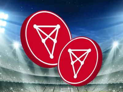 Chiliz (CHZ) nedir, kaç dolar oldu? CHZ coin alınır mı, geleceği var mı?