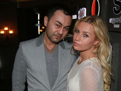 Chloe Loughnan Yeni Aşkını İlan Etti!