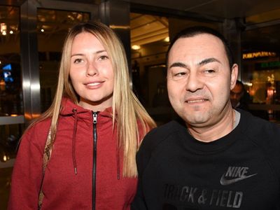Chloe'nin Yeni Sevgilisinin Kim Olduğu Ortaya Çıktı!