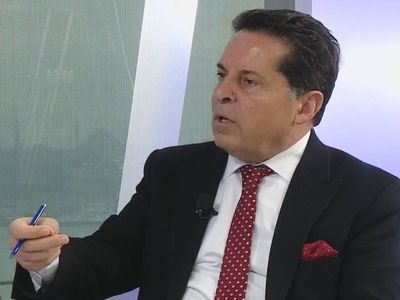 CHP-DEM Parti ortaklığında yeni gelişme: Esenyurt üzerindeki plan ifşa oldu