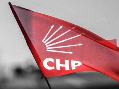 CHP Diyarbakır İl Başkanlığın’da görev değişikliği! Yeni kayyum atandı