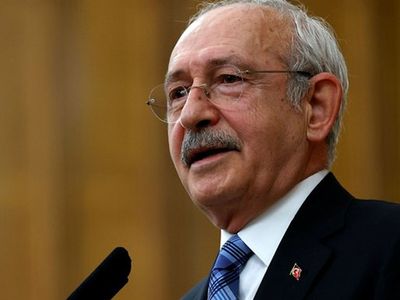 CHP Genel Başkanı, 'Bedava Elektrik' Sözünü Yineledi! CHP'li Belediyeler 'Mümkün Değil' Demişti