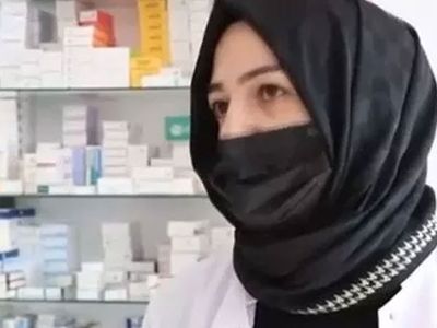 CHP Genel Başkanı Kemal Kılıçdaroğlu'nun Algı Oyunu Yalanlandı