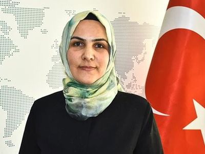 CHP Genel Başkanı Kılıçdaroğlu’nun Helalleşme Açıklamasına Tepkiler Gelmeye Devam Ediyor!