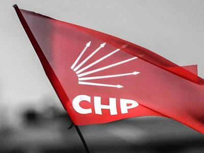 CHP ile Halk TV gerginliği büyüyor: İddialara yönelik açıklama geldi
