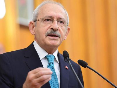 CHP Lideri Kemal Kılıçdaroğlu, Yine Çok Konuşulacak İfadelerde Bulundu!