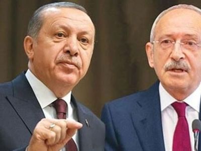 CHP Lideri Kemal Kılıçdaroğlu'nun Yalanlarına Cevap Başkan Erdoğan'ın Avukatından Geldi!