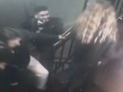 CHP Maltepe Eski İlçe Yöneticisi Hapis Cezasına Çarptırıldı