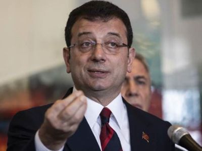 CHP Yönetimindeki 11 Belediye Başkanı Daha Çok Paraya İhtiyaç Duyduklarına Açıkladı!