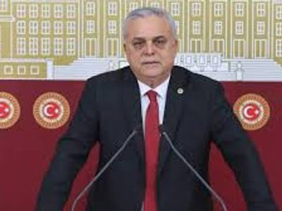 CHP’de Çatlak Büyüdü: Çakır Kesin İhraçla PM’ye Sevk Edildi, Kararı Beklemeden İstifa Etti