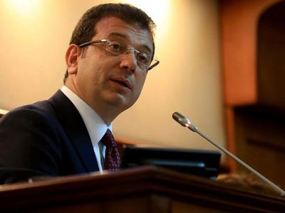 CHP'de Çatlak! İmamoğlu'nun tatil skandalları 6'lı masada gündem oldu!