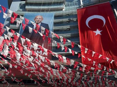CHP’de gözler 9 ve 11 Haziran’da: önce Grup Toplantısı, ardından Parti Meclisi