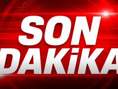 CHP'de Olağanüstü Kurultay İçin Kritik Eşik Aşıldı: Yeterli İmza Sayısına Ulaşıldı