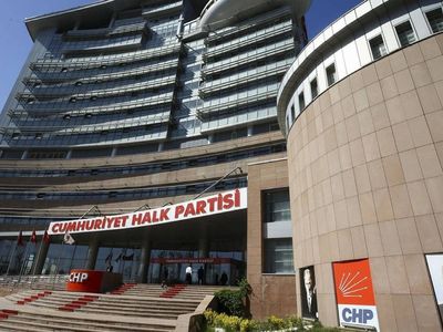 CHP’de para destesi skandalı ilçelere sıçradı: Yeni detaylar ortaya çıktı
