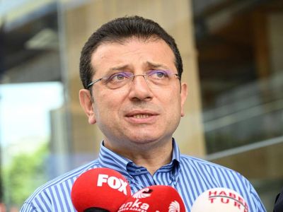 CHP’de para sayma soruşturması: 2 kişi adliyeye ifadeye çağrıldı