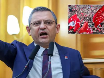 CHP’de seçim krizi: Seçmenler sandığa gitmeyecek!