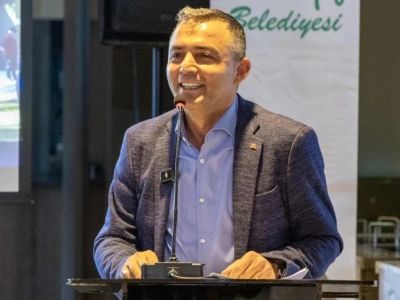 CHP’de yeni bir istifa krizi: “Beni yandaş basının önüne attılar”