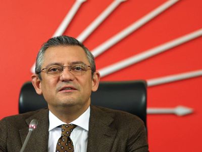 CHP’de yerel seçim adayları belirleniyor: 2 gün boyunca yasak olacak