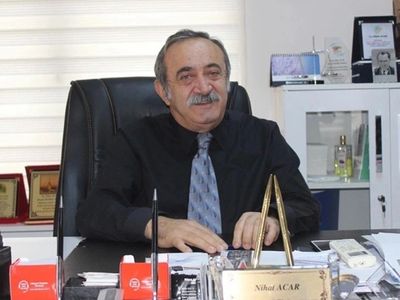 CHP'de yerel seçim öncesi deprem: Belediye Başkan Adayı ihanete uğradım diyerek partiden istifa etti
