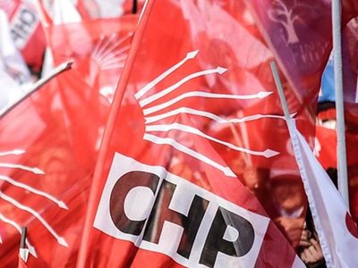 CHP'deki Adaylık Krizi Sürüyor: Yemin Ederim Oyumu Erdoğan'a Veririm!