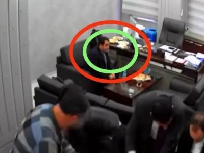 CHP'deki para sayma skandalında gelişme: Şimdi sıra belediye başkanlarında!