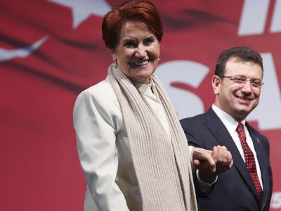 CHP'deki Truva atı ortaya çıktı: İYİ Parti'den yapılan transferlerin sebebi belli oldu